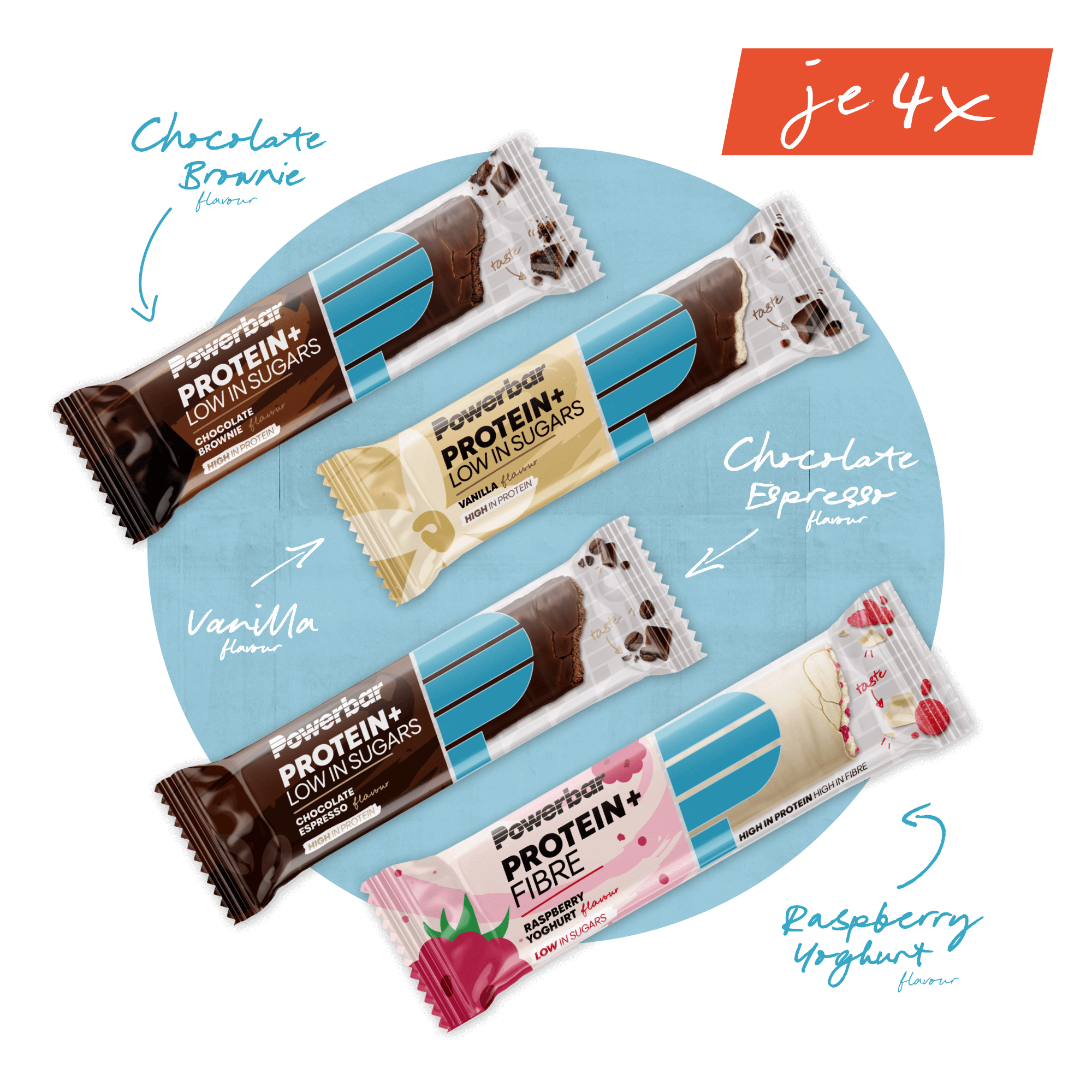 powerbar-online-shop